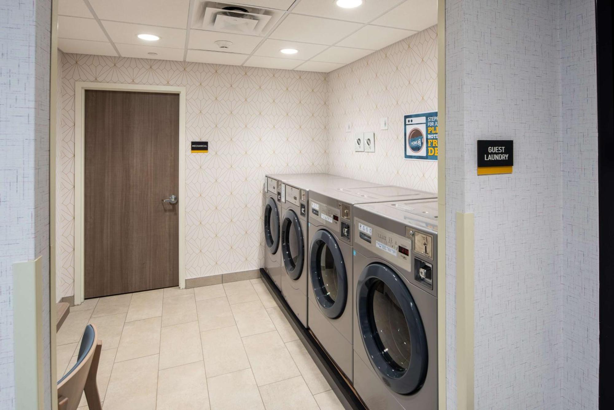 Home2 Suites By Hilton East Haven New Haven Esterno foto