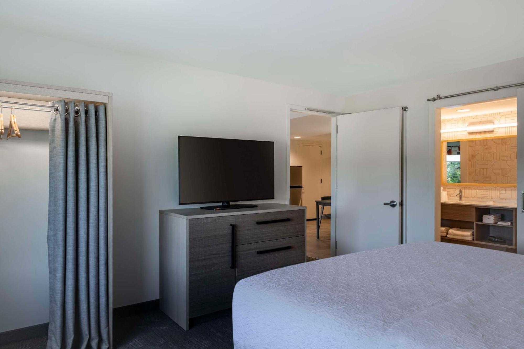Home2 Suites By Hilton East Haven New Haven Esterno foto