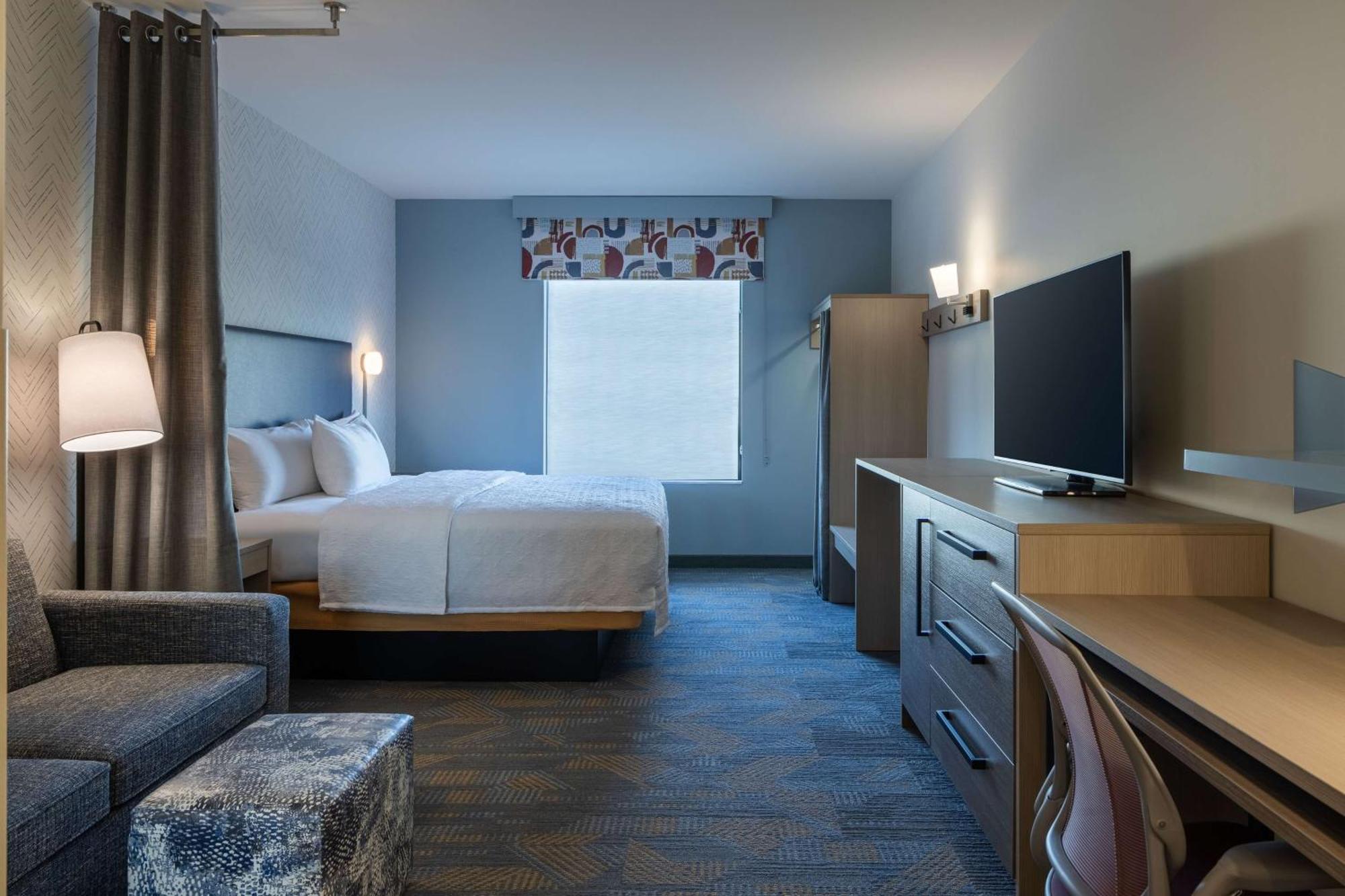 Home2 Suites By Hilton East Haven New Haven Esterno foto