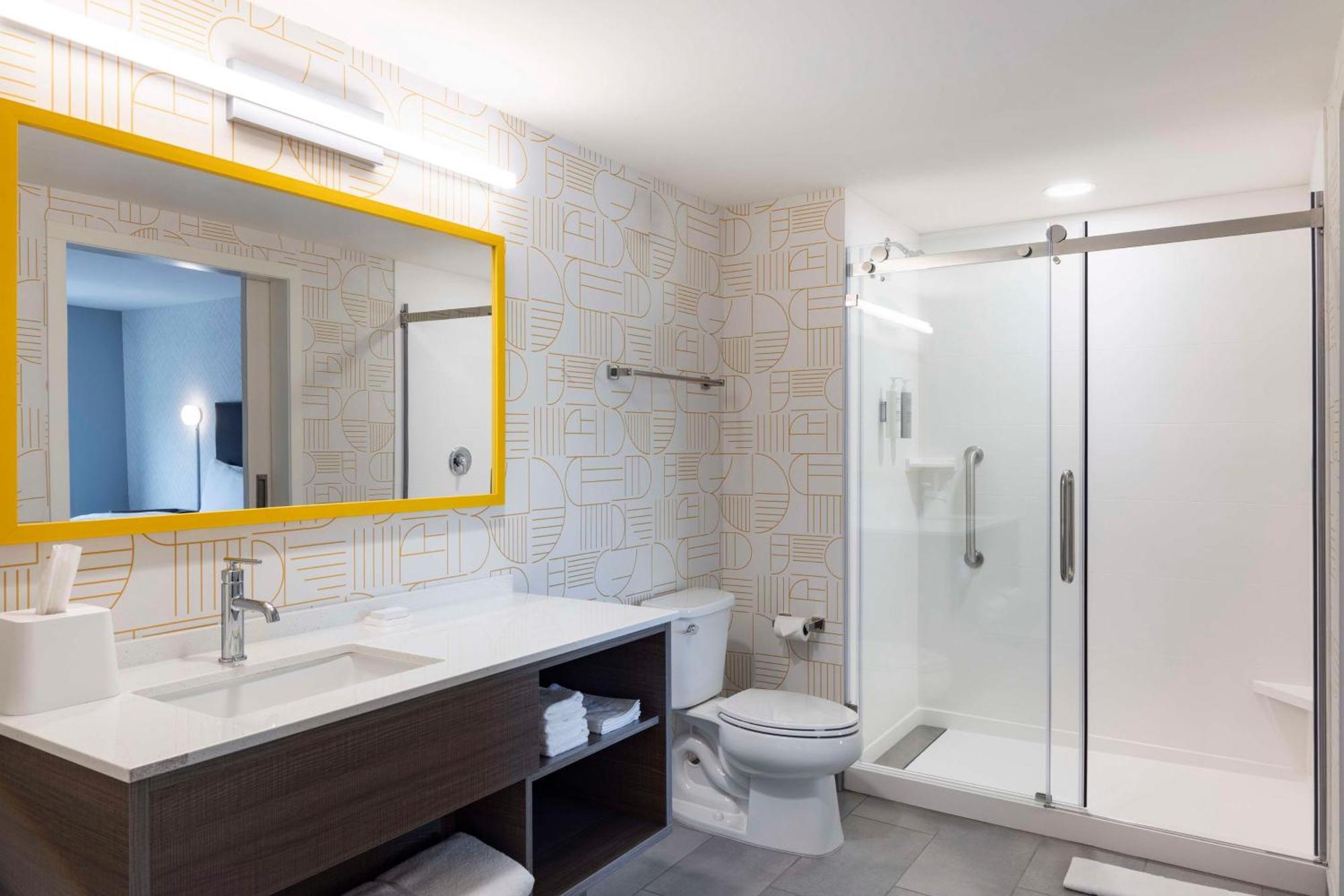 Home2 Suites By Hilton East Haven New Haven Esterno foto