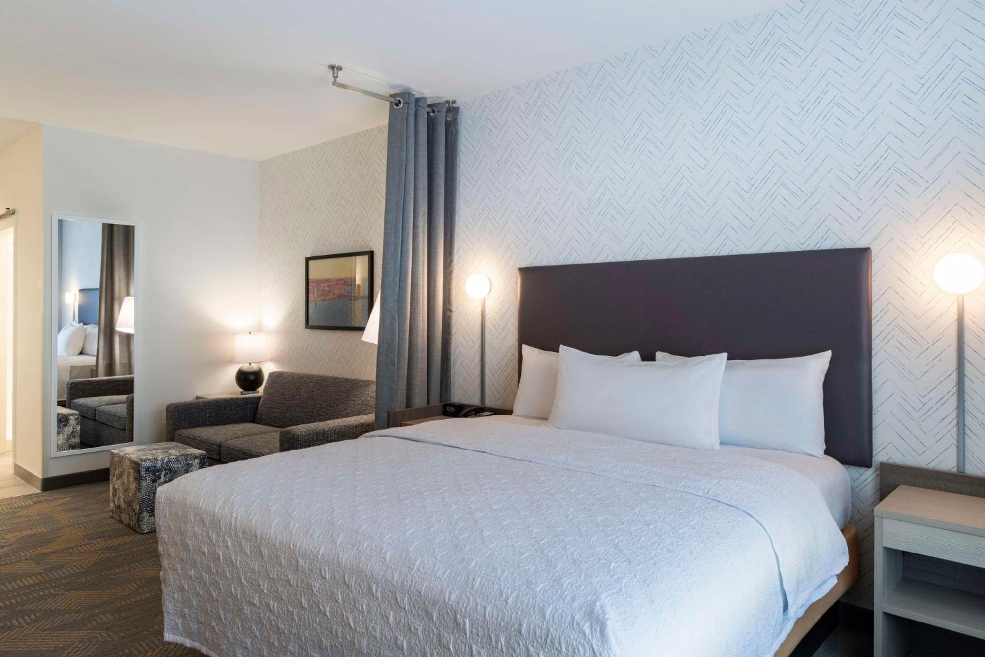 Home2 Suites By Hilton East Haven New Haven Esterno foto