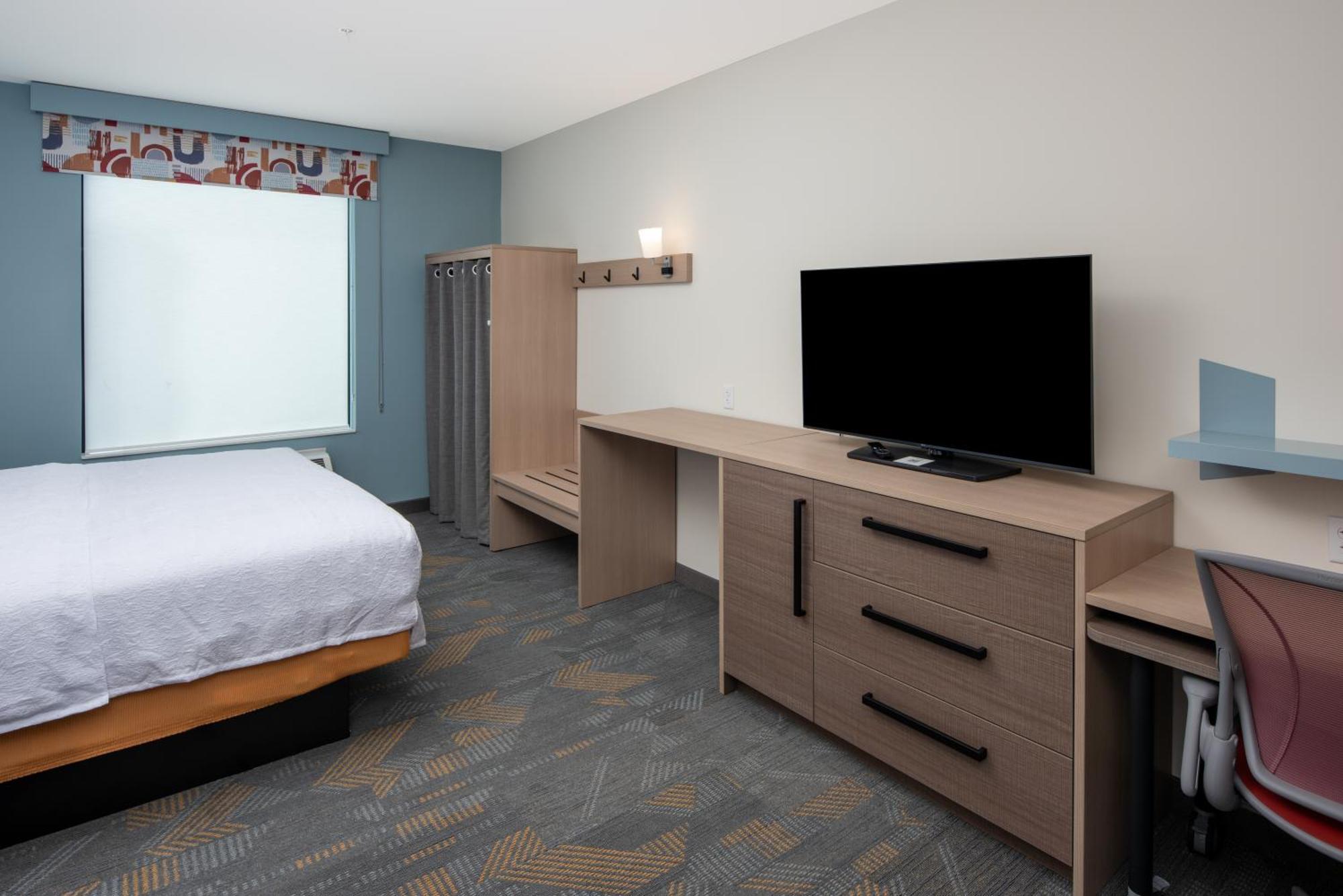 Home2 Suites By Hilton East Haven New Haven Esterno foto