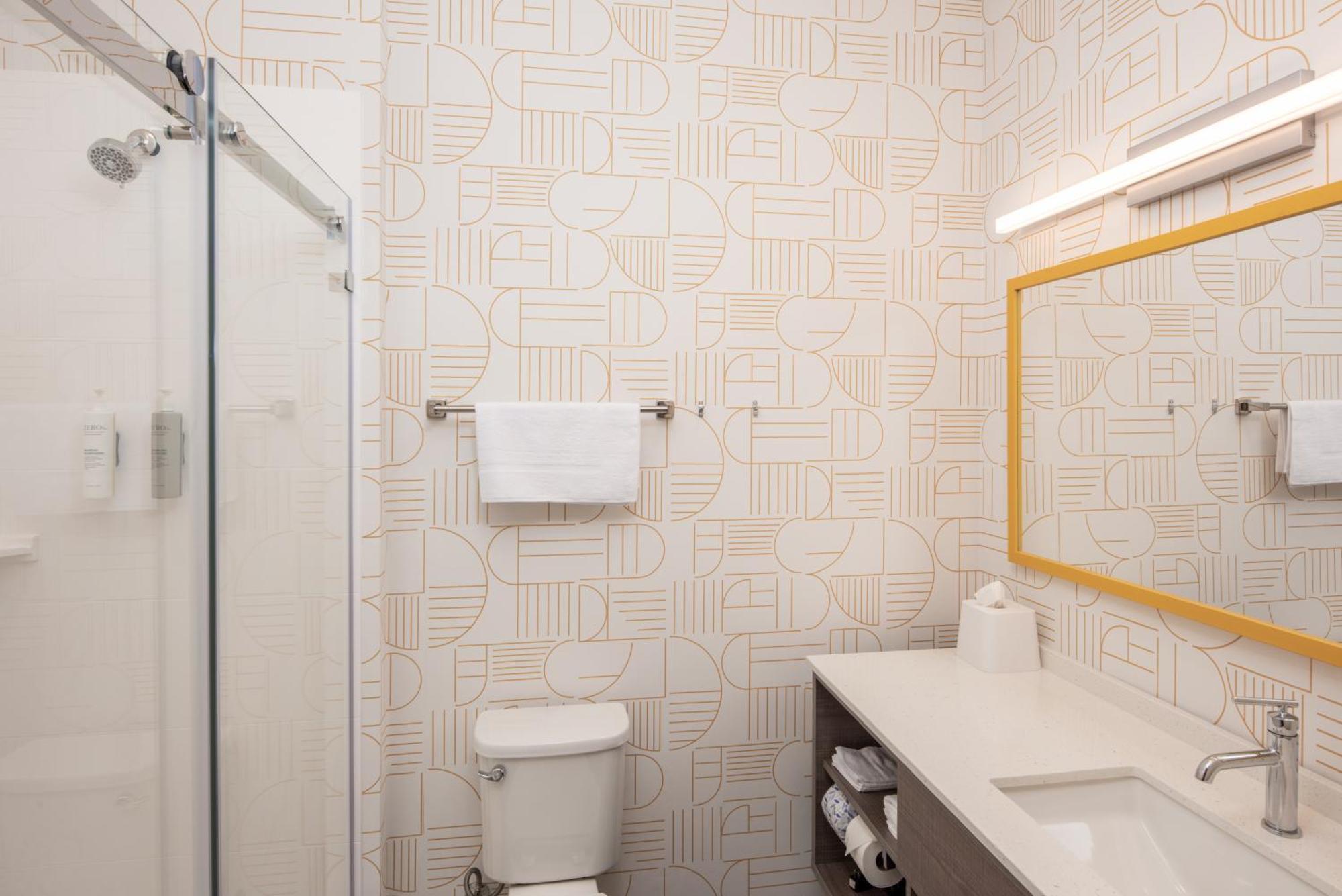 Home2 Suites By Hilton East Haven New Haven Esterno foto