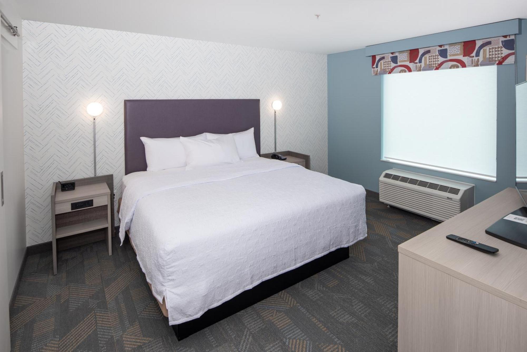 Home2 Suites By Hilton East Haven New Haven Esterno foto