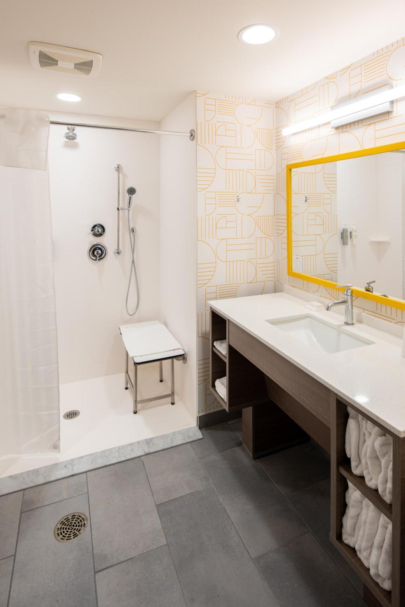 Home2 Suites By Hilton East Haven New Haven Esterno foto